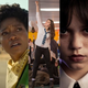 Some of the films coming to streaming this month.